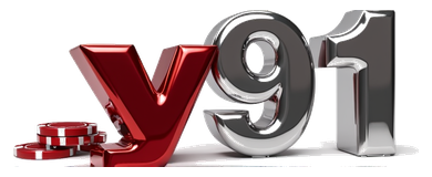 y91