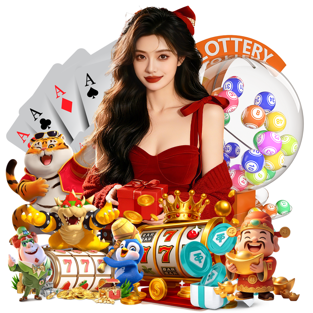y91 পেমেন্ট গেটওয়ে — Bkash, Nagad, Rocket সবসহ